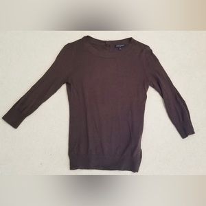 Banana Republic Top - S